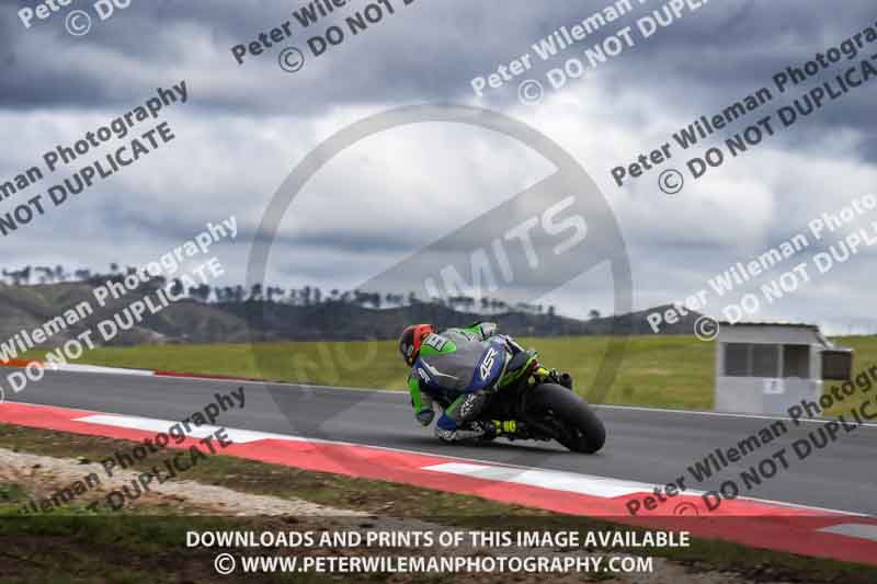 cadwell no limits trackday;cadwell park;cadwell park photographs;cadwell trackday photographs;enduro digital images;event digital images;eventdigitalimages;navarra;no limits trackdays;peter wileman photography;racing digital images;trackday digital images;trackday photos